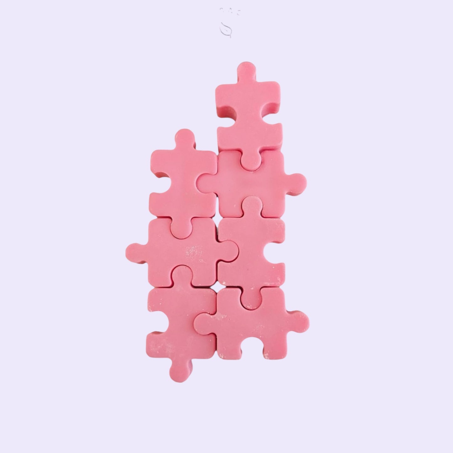 Wax melts - PUZZLE