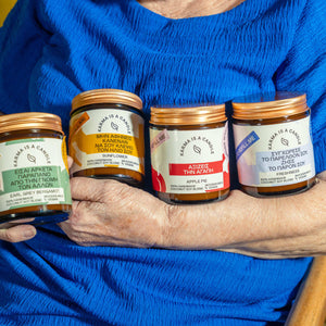 For a gift that stands out
