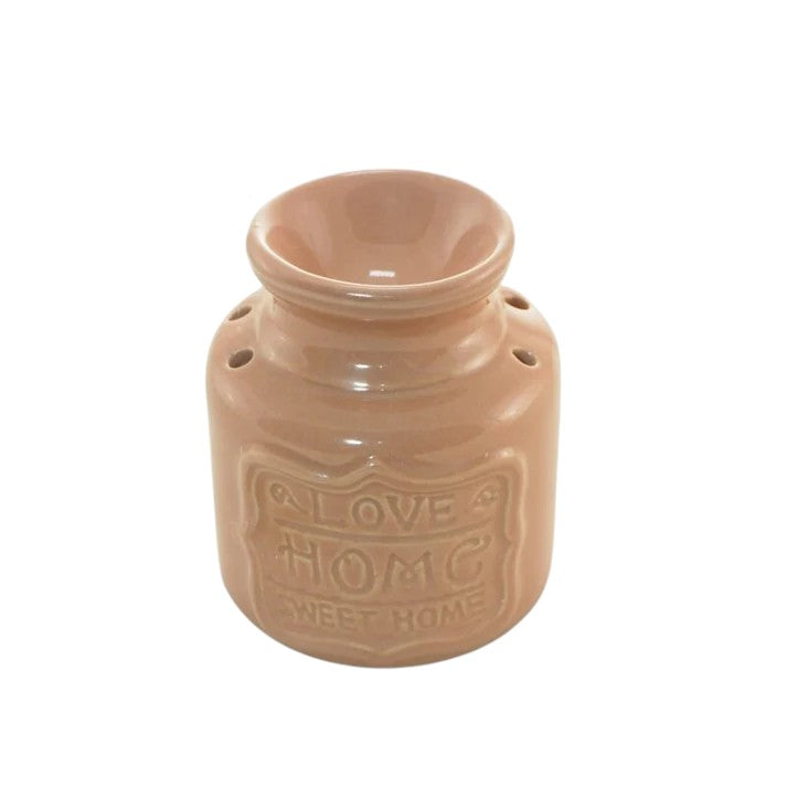 Home Sweet Home – Vintage Wax Melts Burner