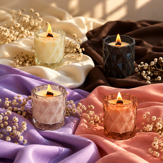 THE CLASSICS COLLECTION | Σετ 4