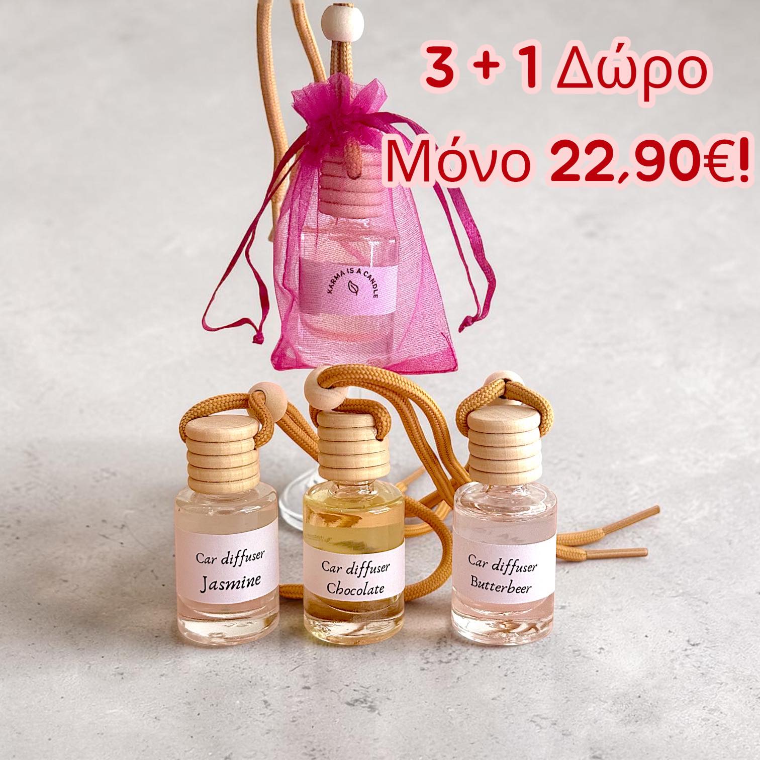 car diffusers jyly offer.jpg