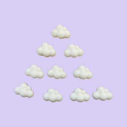 Wax Melts Κερί Καρύδας Χειροποίητα – Δοκίμασε Όλα τα Αρώματα | Karma is a Candle