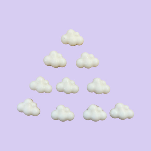 Wax Melts Κερί Καρύδας Χειροποίητα – Δοκίμασε Όλα τα Αρώματα | Karma is a Candle